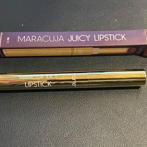 tarte Maracuja Juicy Lipstick (pink passion) - NIB